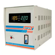 Однофазный стабилизатор напряжения Энергия АСН 5000 - Стабилизаторы напряжения - Стабилизаторы напряжения для дачи - Магазин электротехнических товаров Проф Ток