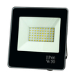 Прожектор LightPhenomenON LT-FL-01N-IP65 - 50W-6500K LED - Светильники - Прожекторы - Магазин электротехнических товаров Проф Ток